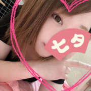 ヒメ日記 2025/07/04 22:17 投稿 みひろ 土浦ハッピーマットパラダイス