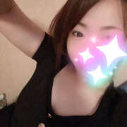 ヒメ日記 2025/07/06 11:27 投稿 みひろ 土浦ハッピーマットパラダイス