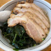 ヒメ日記 2025/07/09 21:07 投稿 みひろ 土浦ハッピーマットパラダイス