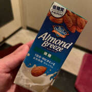 ヒメ日記 2025/07/26 17:37 投稿 みひろ 土浦ハッピーマットパラダイス