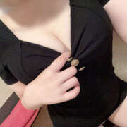 ヒメ日記 2025/08/02 16:57 投稿 みひろ 土浦ハッピーマットパラダイス