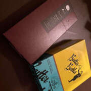 ヒメ日記 2025/08/03 17:37 投稿 みひろ 土浦ハッピーマットパラダイス