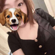 ヒメ日記 2025/08/23 18:17 投稿 みひろ 土浦ハッピーマットパラダイス