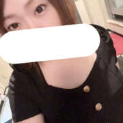 ヒメ日記 2025/09/19 21:37 投稿 みひろ 土浦ハッピーマットパラダイス