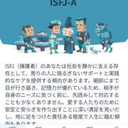 ヒメ日記 2025/09/22 21:47 投稿 みひろ 土浦ハッピーマットパラダイス