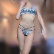 ヒメ日記 2025/06/26 13:45 投稿 けい Candy×Candy （キャンディ×キャンディ）