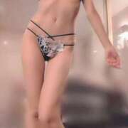 ヒメ日記 2025/07/08 13:00 投稿 けい Candy×Candy （キャンディ×キャンディ）