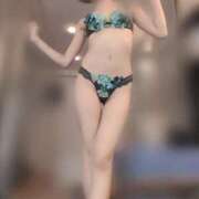 ヒメ日記 2025/07/23 13:01 投稿 けい Candy×Candy （キャンディ×キャンディ）