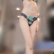 ヒメ日記 2025/08/01 13:01 投稿 けい Candy×Candy （キャンディ×キャンディ）