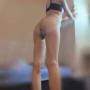 ヒメ日記 2025/08/03 13:01 投稿 けい Candy×Candy （キャンディ×キャンディ）