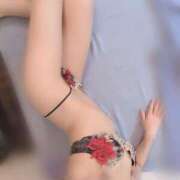 ヒメ日記 2025/08/05 13:00 投稿 けい Candy×Candy （キャンディ×キャンディ）