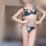 ヒメ日記 2025/08/13 13:00 投稿 けい Candy×Candy （キャンディ×キャンディ）