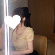 ヒメ日記 2025/08/14 12:44 投稿 かれん たっぷりHoneyoilSPA福岡中洲店