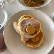 ヒメ日記 2025/08/21 20:24 投稿 かれん たっぷりHoneyoilSPA福岡中洲店