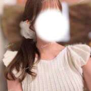 ヒメ日記 2025/09/25 12:04 投稿 かれん たっぷりHoneyoilSPA福岡中洲店