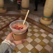 ヒメ日記 2025/11/22 19:58 投稿 かれん たっぷりHoneyoilSPA福岡中洲店