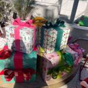 ヒメ日記 2025/11/27 12:41 投稿 かれん たっぷりHoneyoilSPA福岡中洲店