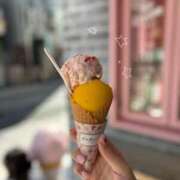 ヒメ日記 2025/11/28 18:21 投稿 かれん たっぷりHoneyoilSPA福岡中洲店