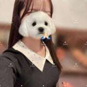 ヒメ日記 2025/12/03 12:44 投稿 かれん たっぷりHoneyoilSPA福岡中洲店