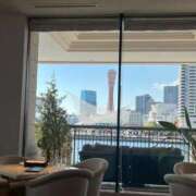 ヒメ日記 2025/12/10 18:14 投稿 かれん たっぷりHoneyoilSPA福岡中洲店