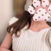 かれん 🐕 たっぷりHoneyoilSPA福岡中洲店