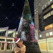 かれん ありがとう😊⭐️ たっぷりHoneyoilSPA福岡中洲店