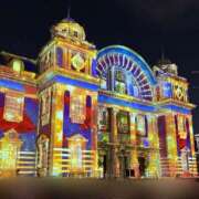 ヒメ日記 2025/12/29 20:26 投稿 かれん たっぷりHoneyoilSPA福岡中洲店