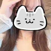 ヒメ日記 2026/01/09 20:54 投稿 かれん たっぷりHoneyoilSPA福岡中洲店