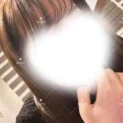 ヒメ日記 2026/01/12 19:15 投稿 かれん たっぷりHoneyoilSPA福岡中洲店