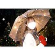 ヒメ日記 2026/02/19 10:44 投稿 かれん たっぷりHoneyoilSPA福岡中洲店