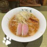 ヒメ日記 2026/02/23 19:54 投稿 かれん たっぷりHoneyoilSPA福岡中洲店