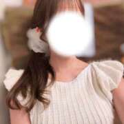 ヒメ日記 2026/02/26 13:24 投稿 かれん たっぷりHoneyoilSPA福岡中洲店