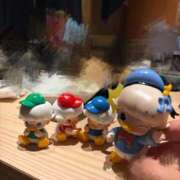 ヒメ日記 2026/03/04 15:54 投稿 かれん たっぷりHoneyoilSPA福岡中洲店