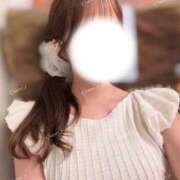 ヒメ日記 2026/03/24 15:37 投稿 かれん たっぷりHoneyoilSPA福岡中洲店