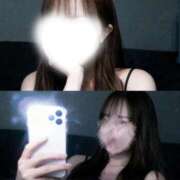 ヒメ日記 2026/03/26 18:14 投稿 かれん たっぷりHoneyoilSPA福岡中洲店