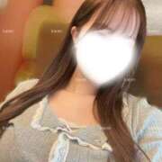 ヒメ日記 2026/03/30 18:24 投稿 かれん たっぷりHoneyoilSPA福岡中洲店