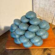 ヒメ日記 2026/04/03 18:50 投稿 かれん たっぷりHoneyoilSPA福岡中洲店