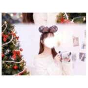 かれん います✨ たっぷりHoneyoilSPA福岡中洲店