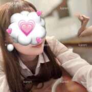 ヒメ日記 2026/04/13 19:04 投稿 かれん たっぷりHoneyoilSPA福岡中洲店