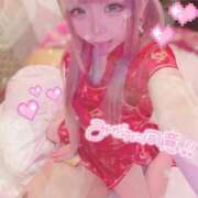 ヒメ日記 2025/08/06 16:19 投稿 ももあ ぐっどがーる浜松店