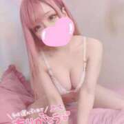 ヒメ日記 2025/08/09 18:49 投稿 ももあ ぐっどがーる浜松店