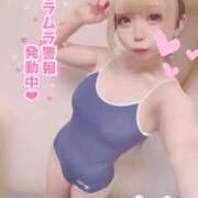 ヒメ日記 2025/12/28 12:58 投稿 ももあ ぐっどがーる浜松店