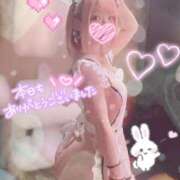 ヒメ日記 2025/12/29 02:18 投稿 ももあ ぐっどがーる浜松店