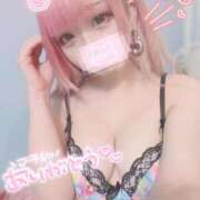 ヒメ日記 2025/12/29 14:38 投稿 ももあ ぐっどがーる浜松店