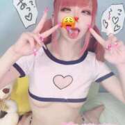 ヒメ日記 2025/12/30 23:48 投稿 ももあ ぐっどがーる浜松店