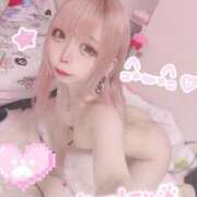 ヒメ日記 2025/12/31 19:19 投稿 ももあ ぐっどがーる浜松店