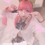 ヒメ日記 2025/12/31 21:09 投稿 ももあ ぐっどがーる浜松店