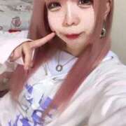 ももあ ラストギリわんちゃん‼️ ぐっどがーる浜松店