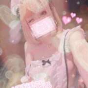 ももあ ありがとうございま！ ぐっどがーる浜松店