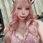 ヒメ日記 2026/03/07 16:38 投稿 ももあ ぐっどがーる浜松店